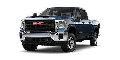 gmc sierra 2500hd 2021 1GT49ME73MF274655 image gmc sierra 2500hd 2021 1GT49ME73MF274655 image